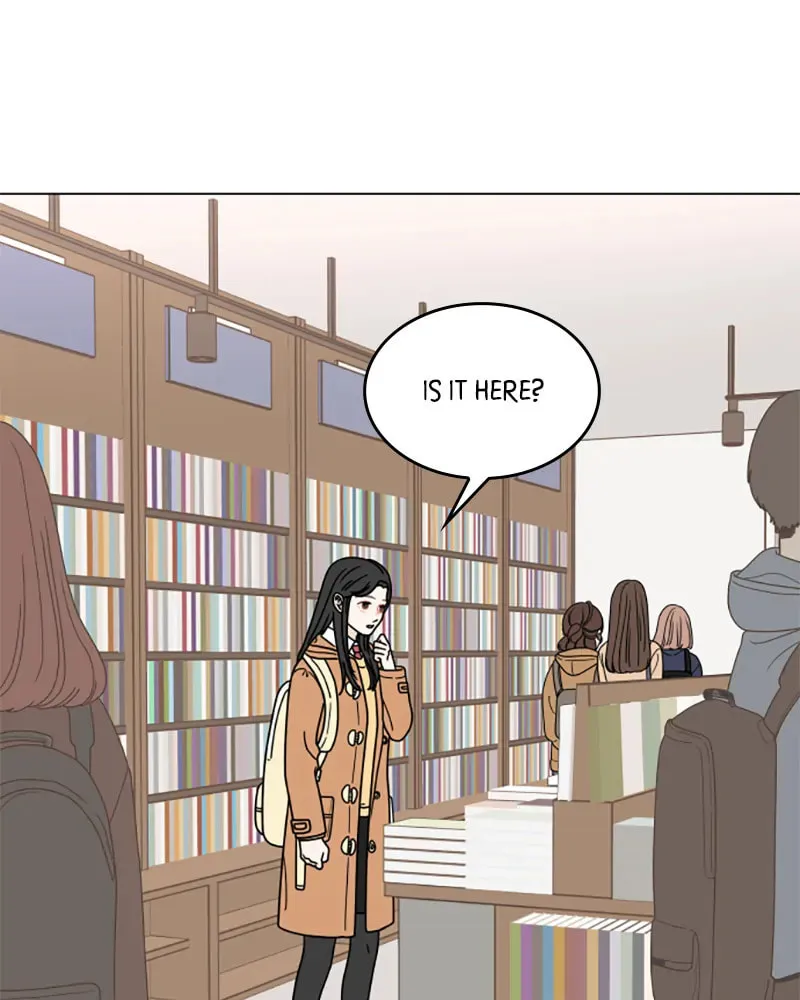 Read 30 Minute Walk chapter 139 image 1 on Lezhin