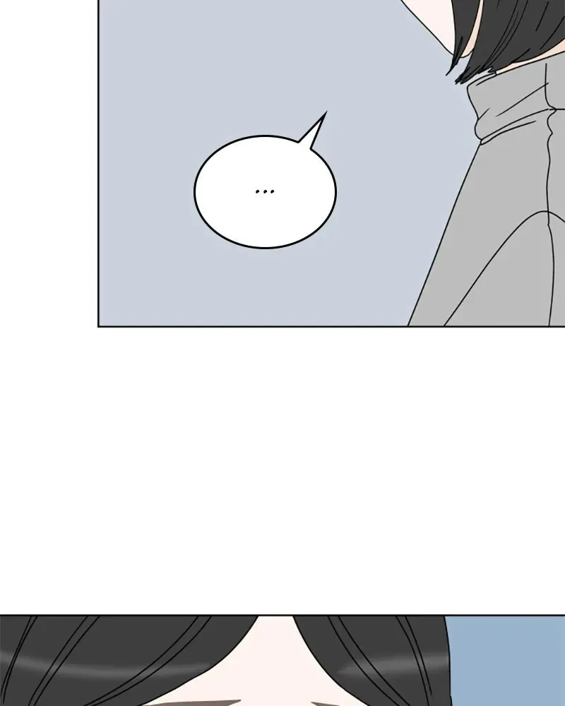 Read 30 Minute Walk chapter 139 image 100 on Lezhin