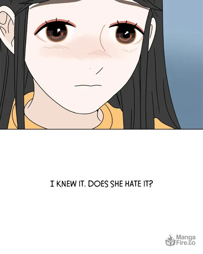 Read 30 Minute Walk chapter 139 image 101 on Lezhin