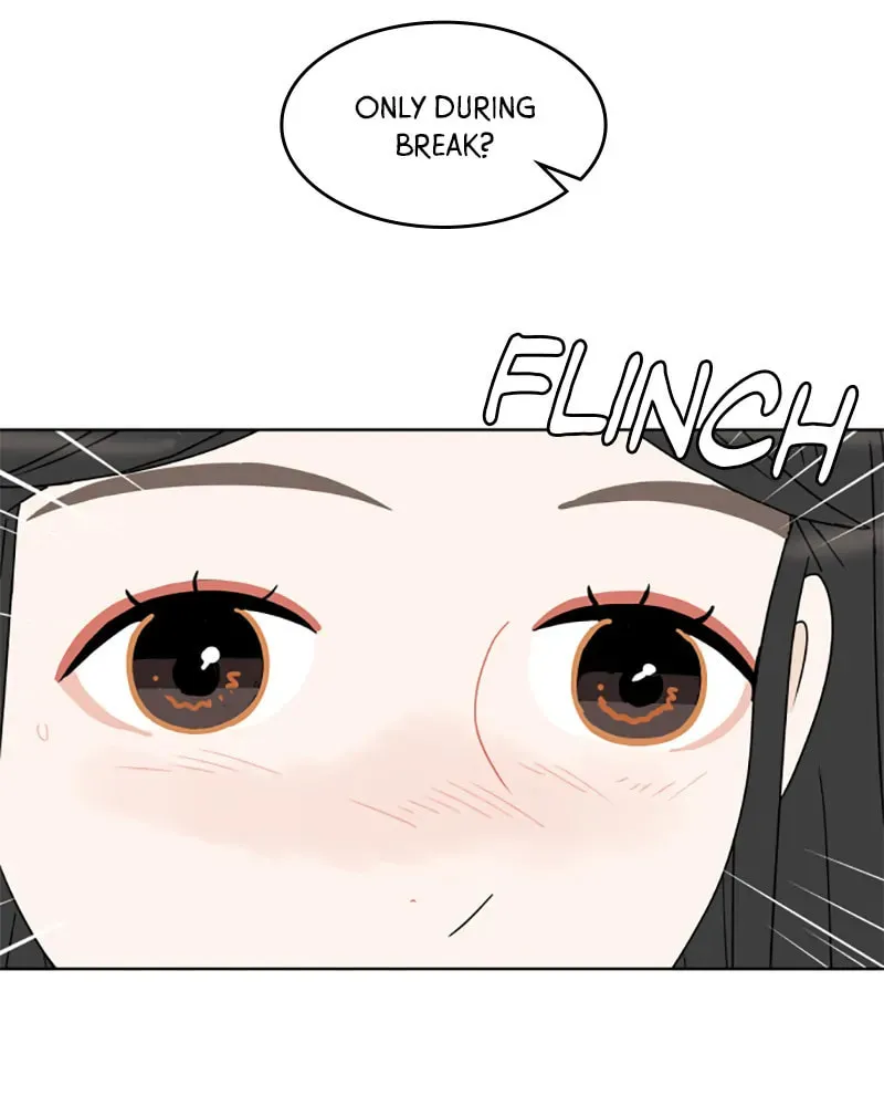 Read 30 Minute Walk chapter 139 image 102 on Lezhin