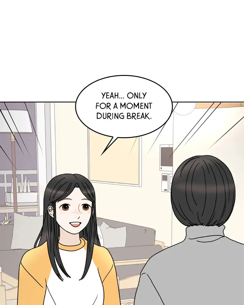 Read 30 Minute Walk chapter 139 image 103 on Lezhin