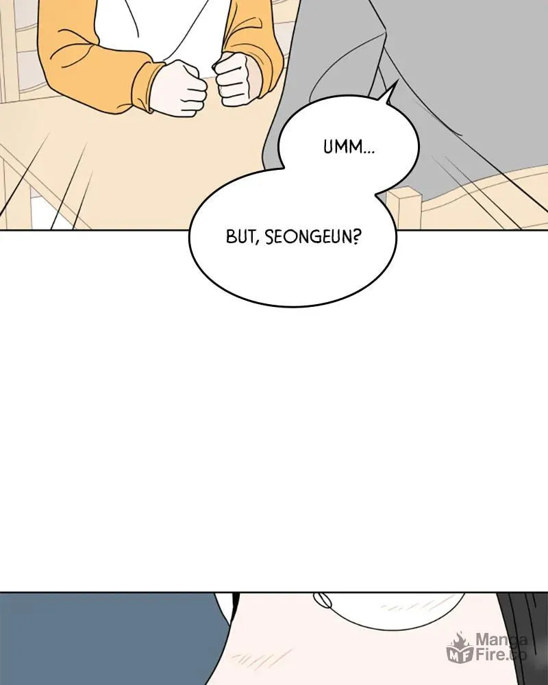 Read 30 Minute Walk chapter 139 image 104 on Lezhin