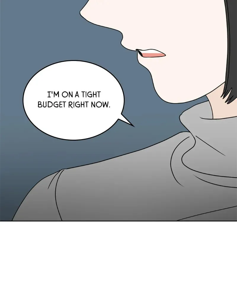 Read 30 Minute Walk chapter 139 image 105 on Lezhin