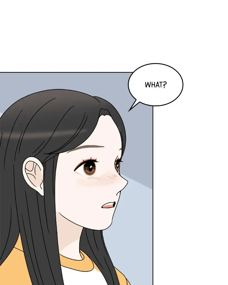 Read 30 Minute Walk chapter 139 image 106 on Lezhin