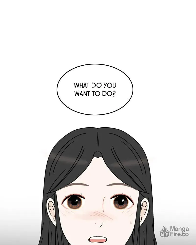 Read 30 Minute Walk chapter 139 image 109 on Lezhin