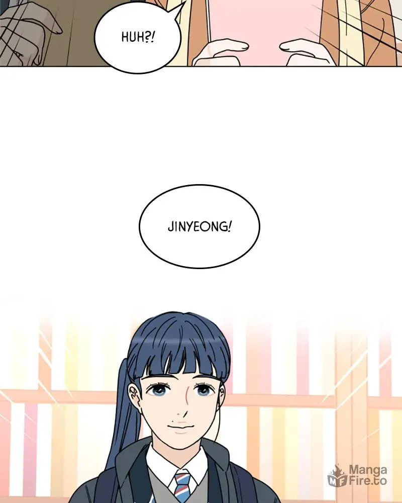 Read 30 Minute Walk chapter 139 image 11 on Lezhin
