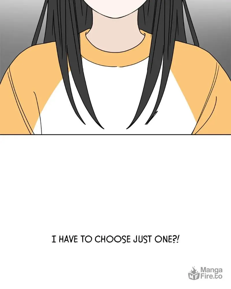 Read 30 Minute Walk chapter 139 image 110 on Lezhin