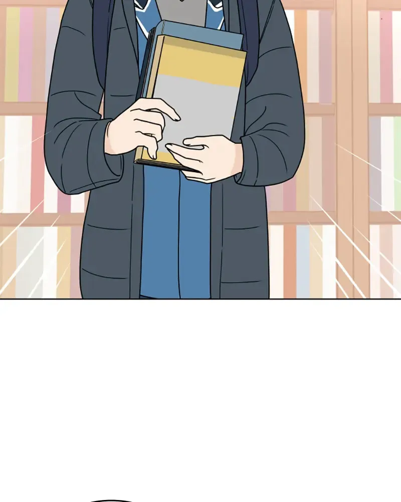 Read 30 Minute Walk chapter 139 image 12 on Lezhin