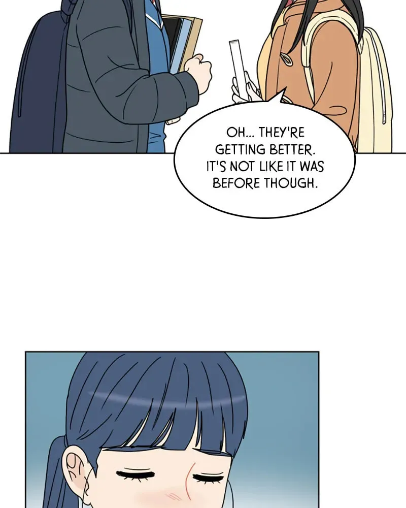 Read 30 Minute Walk chapter 139 image 15 on Lezhin