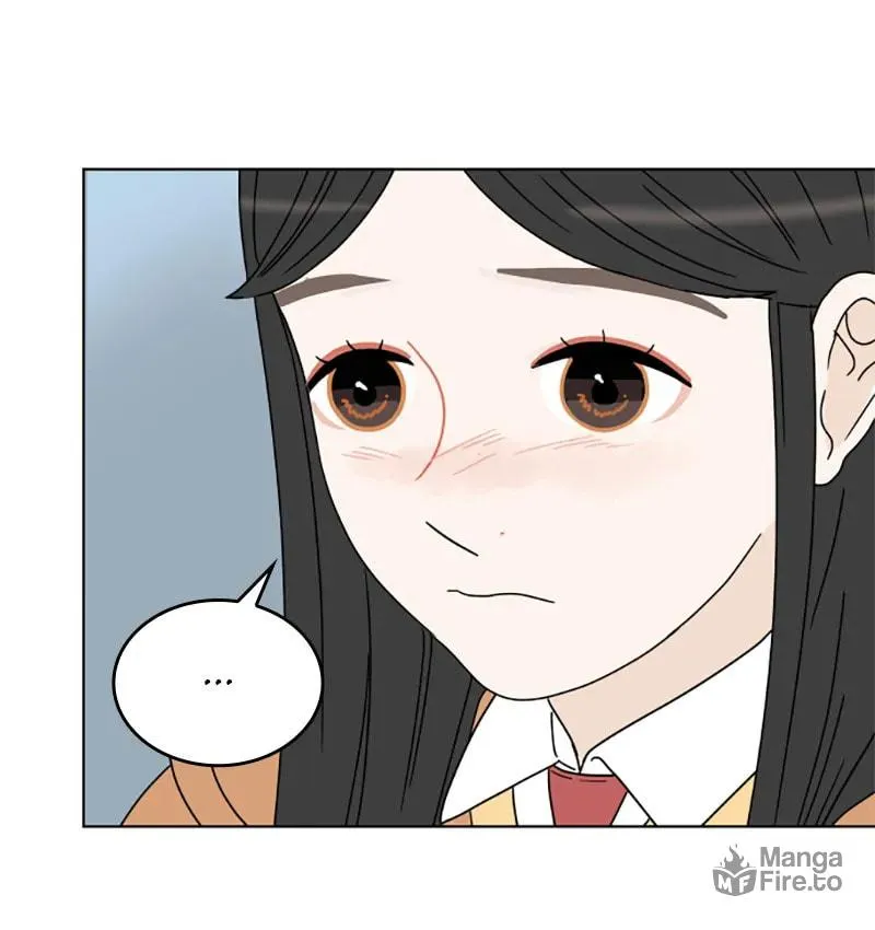 Read 30 Minute Walk chapter 139 image 17 on Lezhin