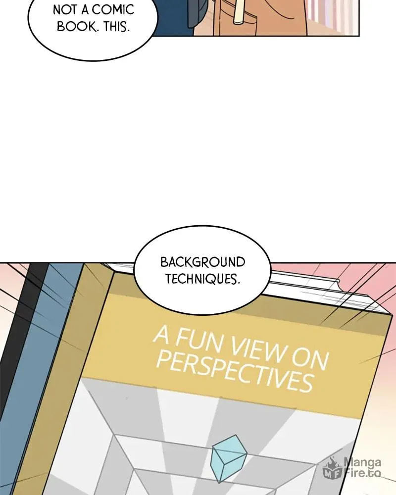 Read 30 Minute Walk chapter 139 image 19 on Lezhin