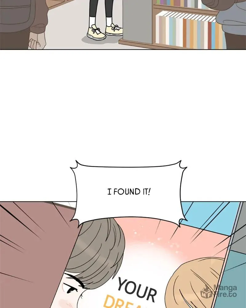 Read 30 Minute Walk chapter 139 image 2 on Lezhin