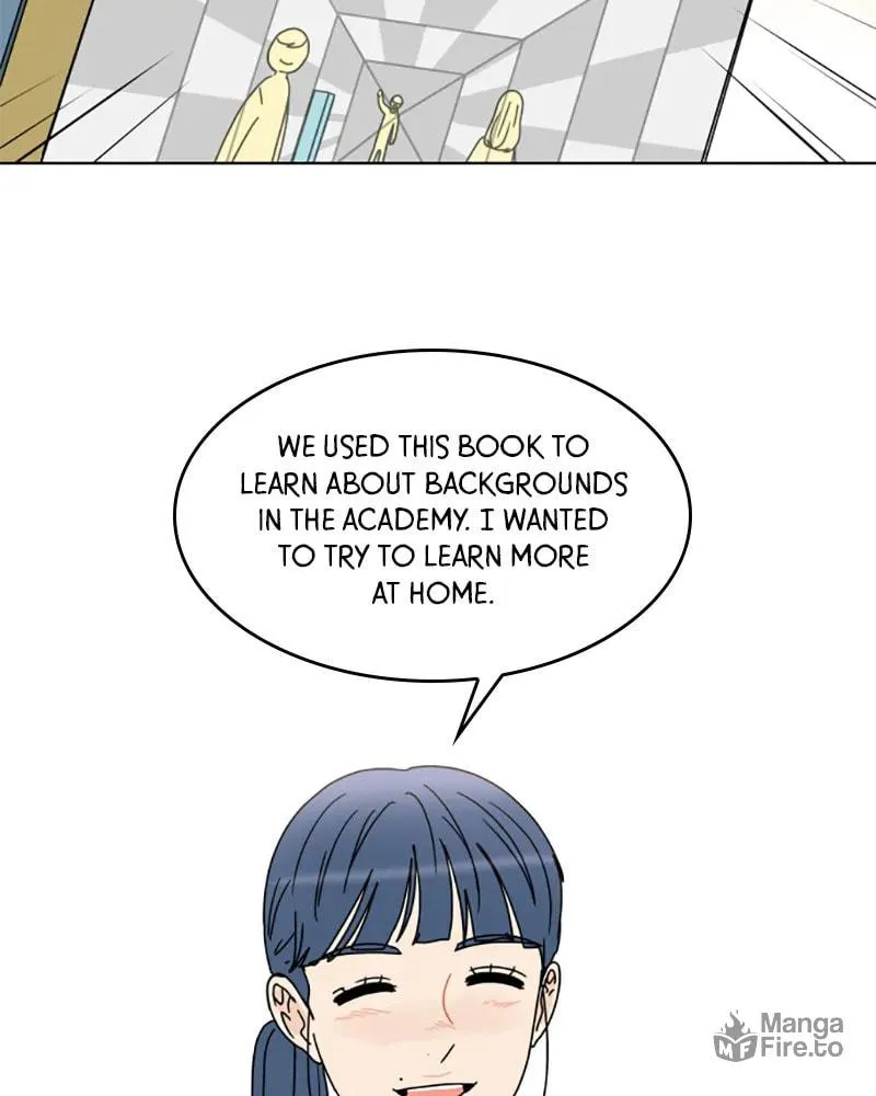 Read 30 Minute Walk chapter 139 image 20 on Lezhin