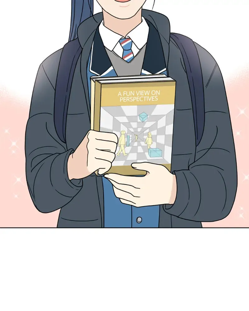 Read 30 Minute Walk chapter 139 image 21 on Lezhin