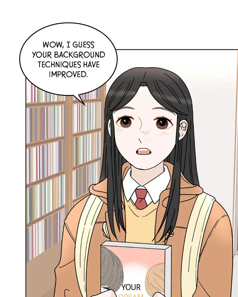 Read 30 Minute Walk chapter 139 image 22 on Lezhin