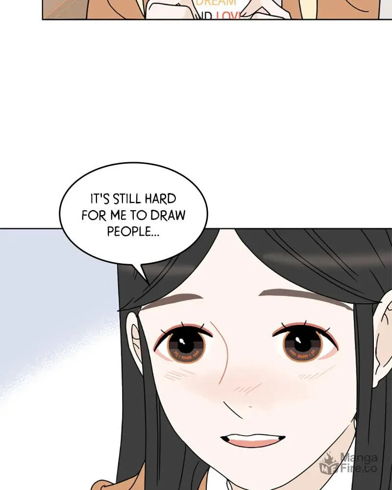 Read 30 Minute Walk chapter 139 image 23 on Lezhin