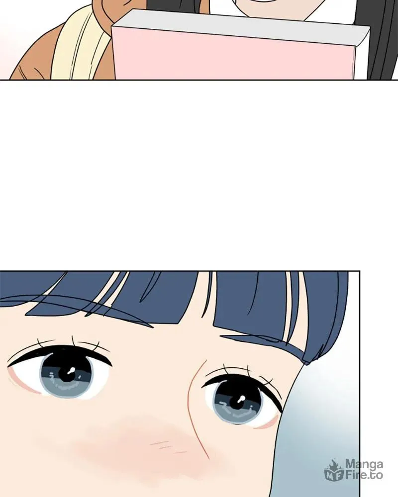 Read 30 Minute Walk chapter 139 image 24 on Lezhin