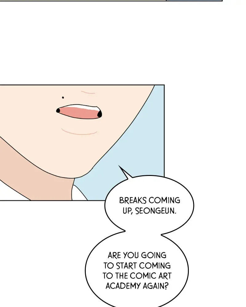 Read 30 Minute Walk chapter 139 image 25 on Lezhin