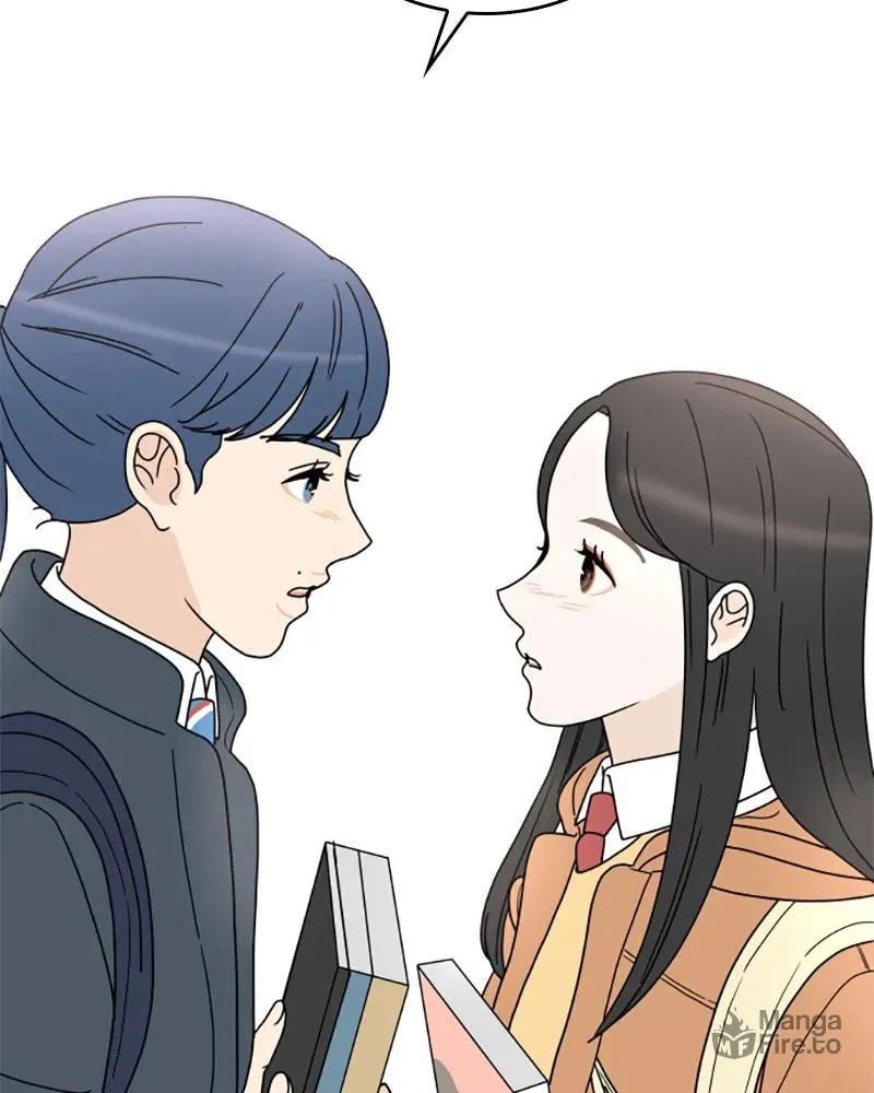 Read 30 Minute Walk chapter 139 image 26 on Lezhin