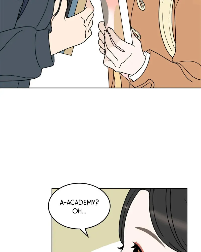 Read 30 Minute Walk chapter 139 image 27 on Lezhin
