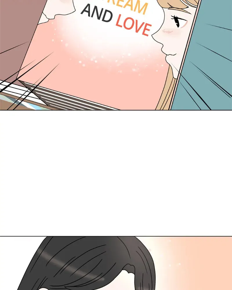 Read 30 Minute Walk chapter 139 image 3 on Lezhin