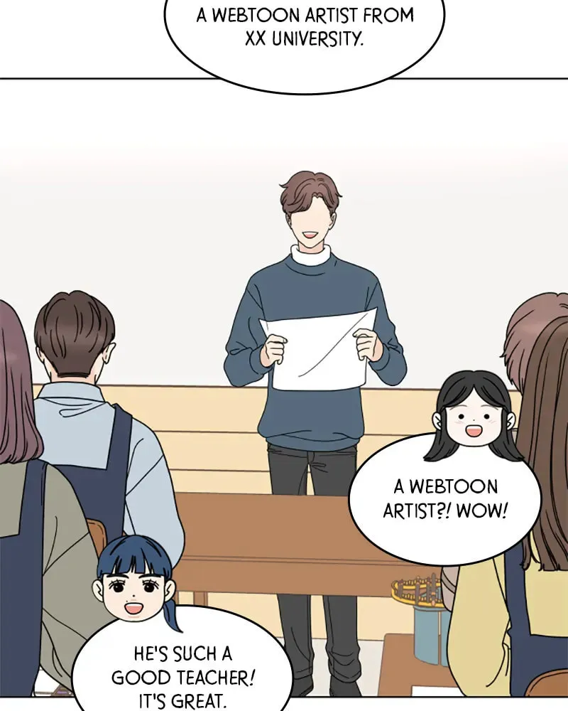 Read 30 Minute Walk chapter 139 image 30 on Lezhin