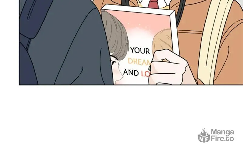Read 30 Minute Walk chapter 139 image 32 on Lezhin