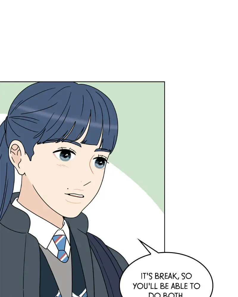 Read 30 Minute Walk chapter 139 image 33 on Lezhin