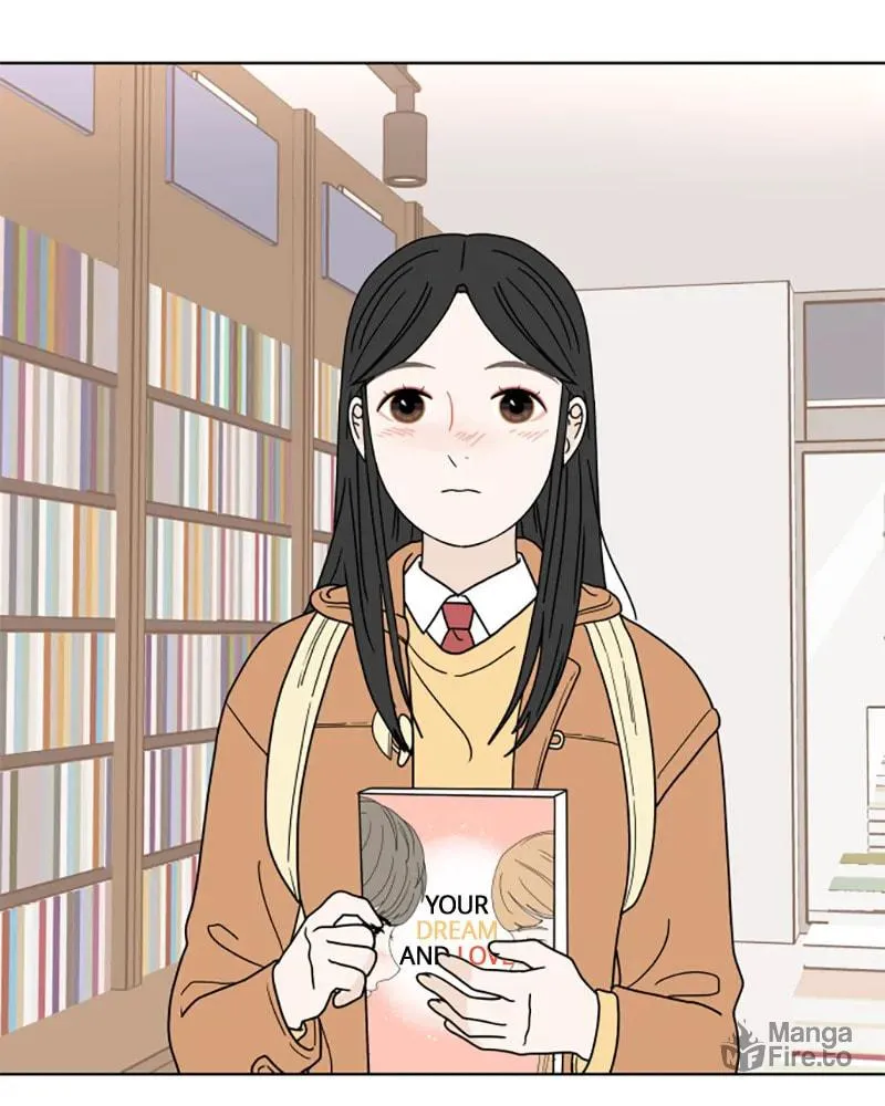 Read 30 Minute Walk chapter 139 image 38 on Lezhin