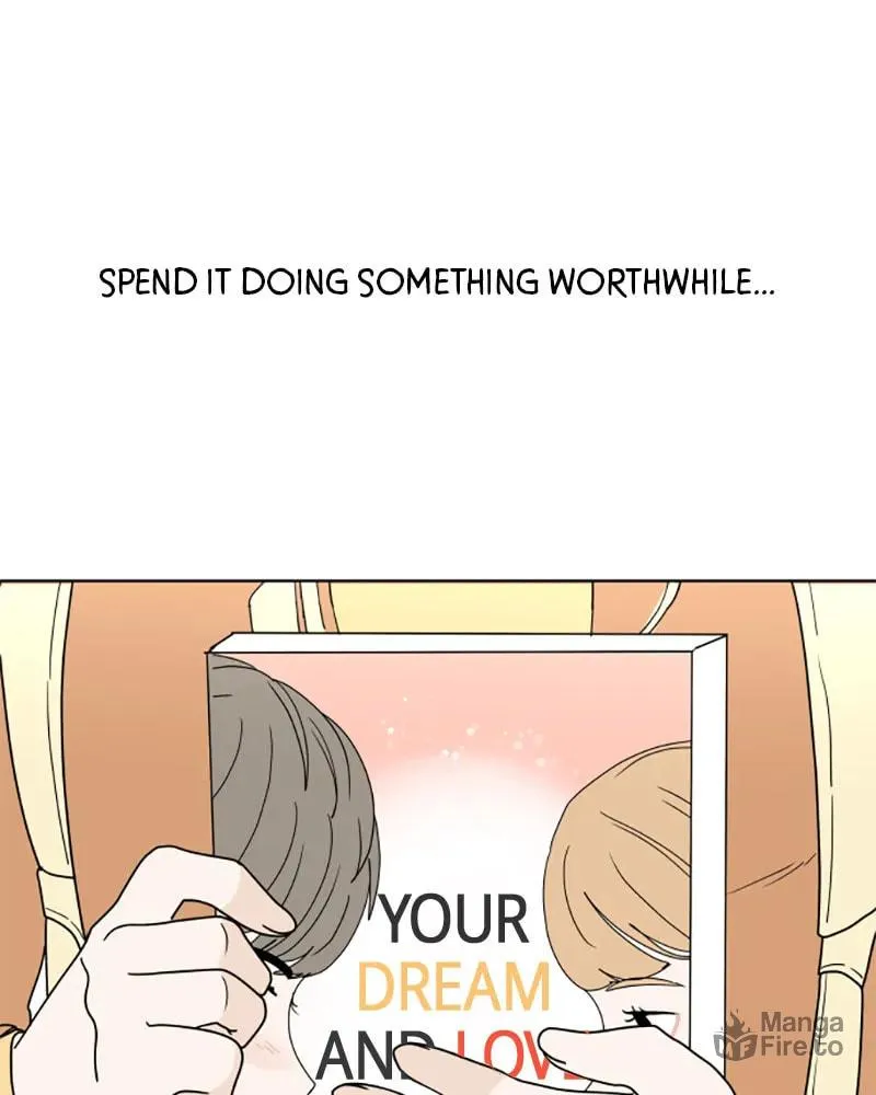 Read 30 Minute Walk chapter 139 image 39 on Lezhin