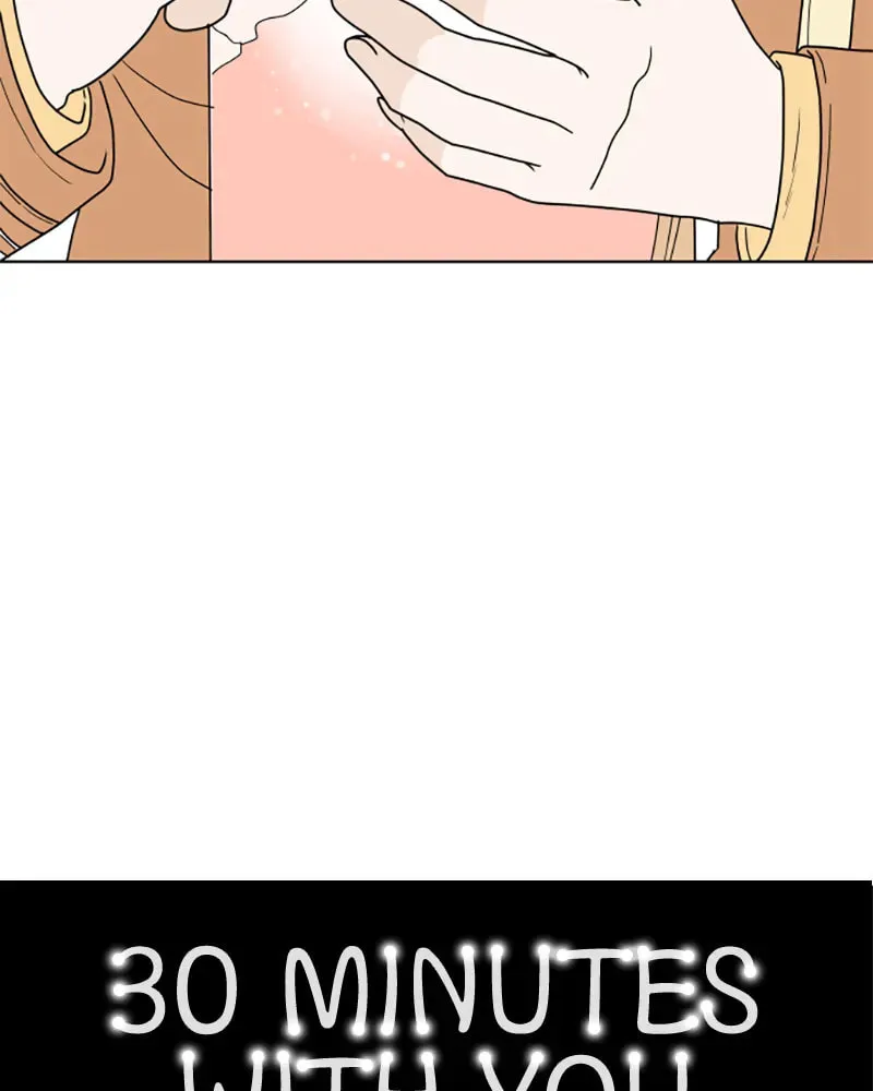 Read 30 Minute Walk chapter 139 image 40 on Lezhin