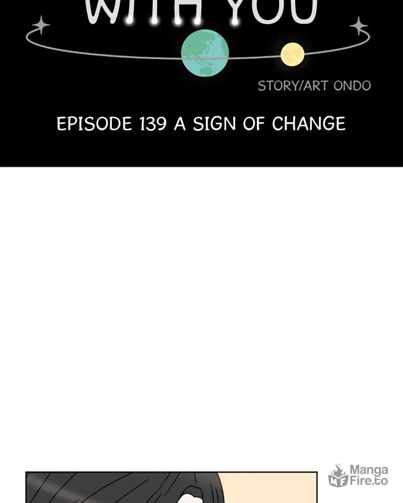 Read 30 Minute Walk chapter 139 image 41 on Lezhin