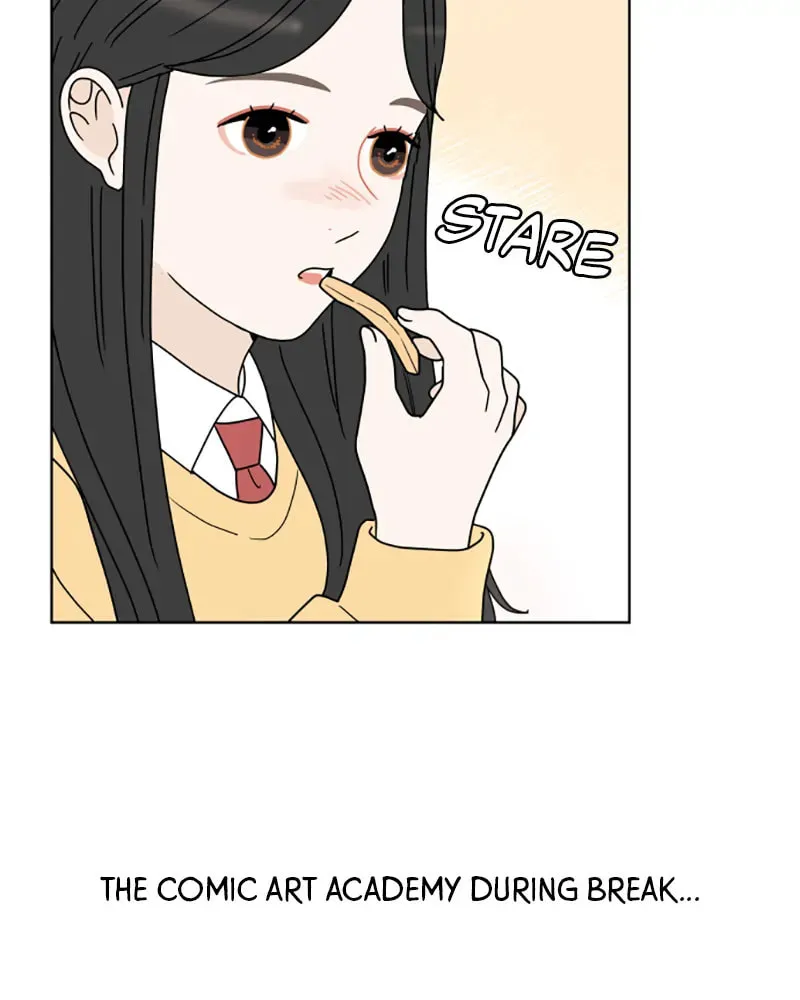 Read 30 Minute Walk chapter 139 image 42 on Lezhin
