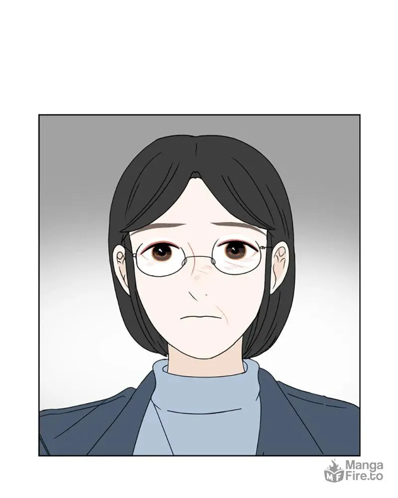Read 30 Minute Walk chapter 139 image 44 on Lezhin