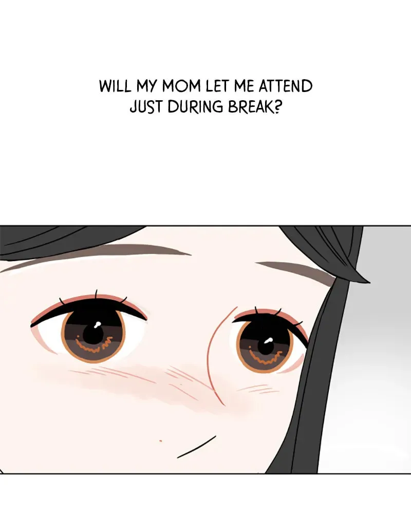 Read 30 Minute Walk chapter 139 image 45 on Lezhin