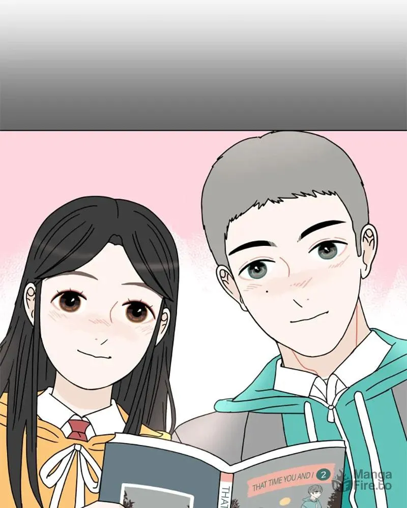 Read 30 Minute Walk chapter 139 image 5 on Lezhin