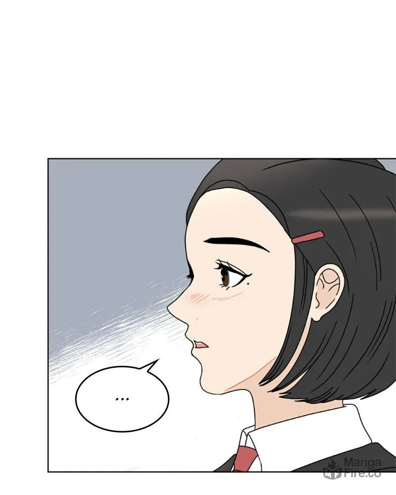 Read 30 Minute Walk chapter 139 image 54 on Lezhin