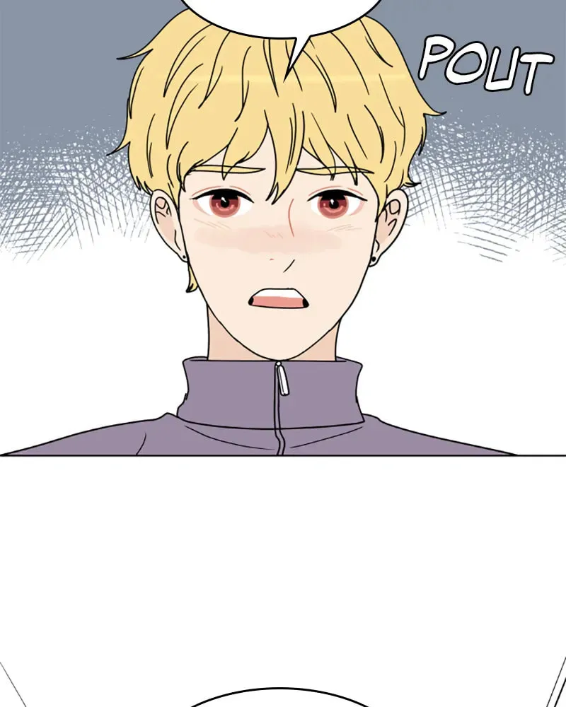 Read 30 Minute Walk chapter 139 image 58 on Lezhin