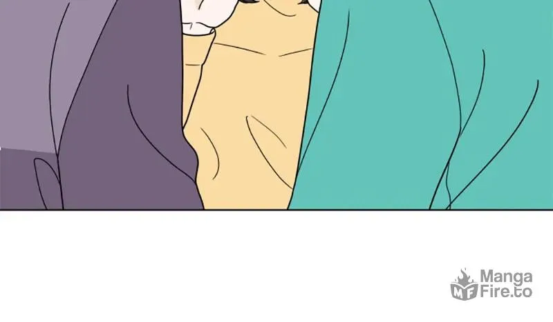 Read 30 Minute Walk chapter 139 image 64 on Lezhin