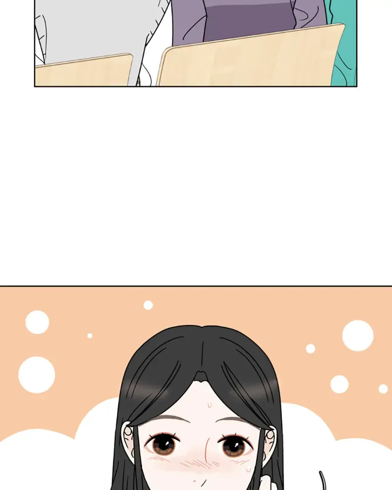Read 30 Minute Walk chapter 139 image 67 on Lezhin