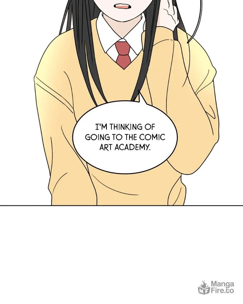 Read 30 Minute Walk chapter 139 image 68 on Lezhin