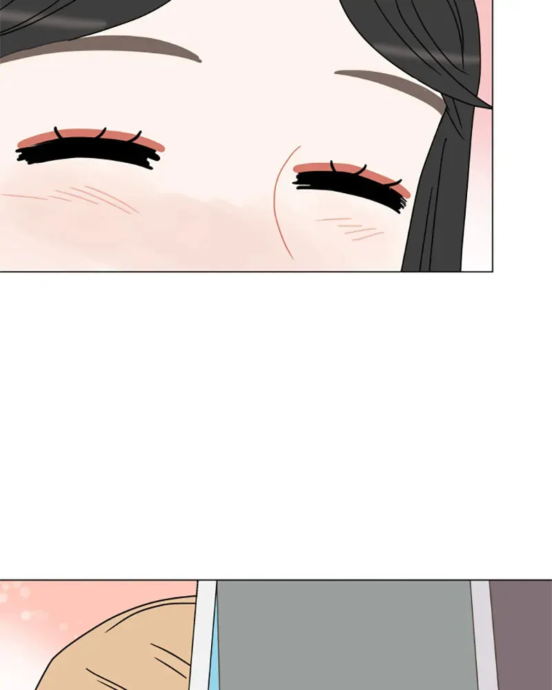 Read 30 Minute Walk chapter 139 image 7 on Lezhin