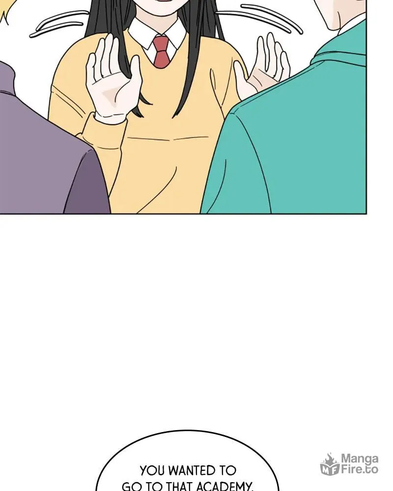 Read 30 Minute Walk chapter 139 image 71 on Lezhin