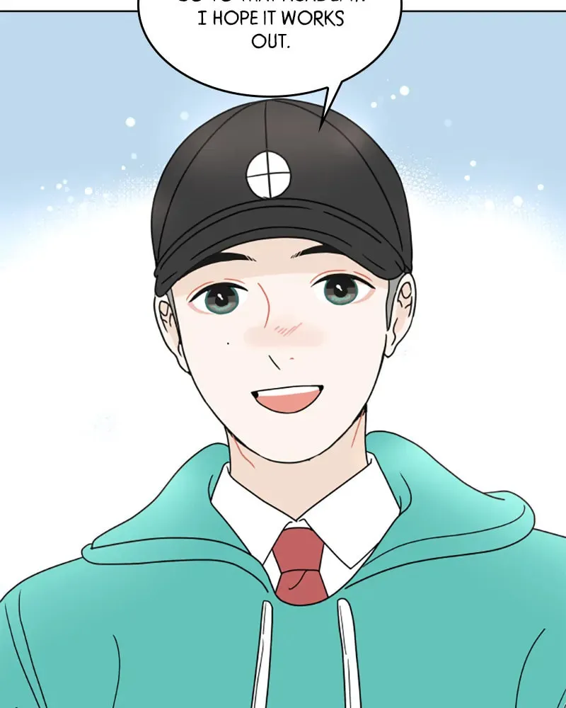 Read 30 Minute Walk chapter 139 image 72 on Lezhin