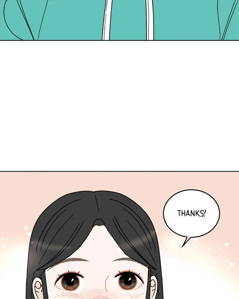Read 30 Minute Walk chapter 139 image 73 on Lezhin