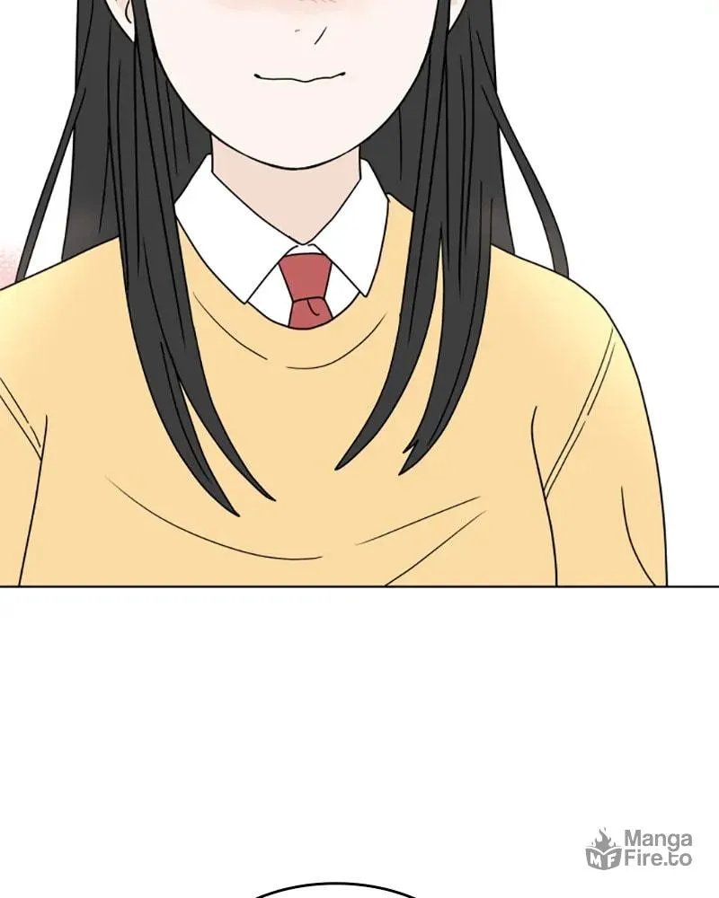Read 30 Minute Walk chapter 139 image 74 on Lezhin