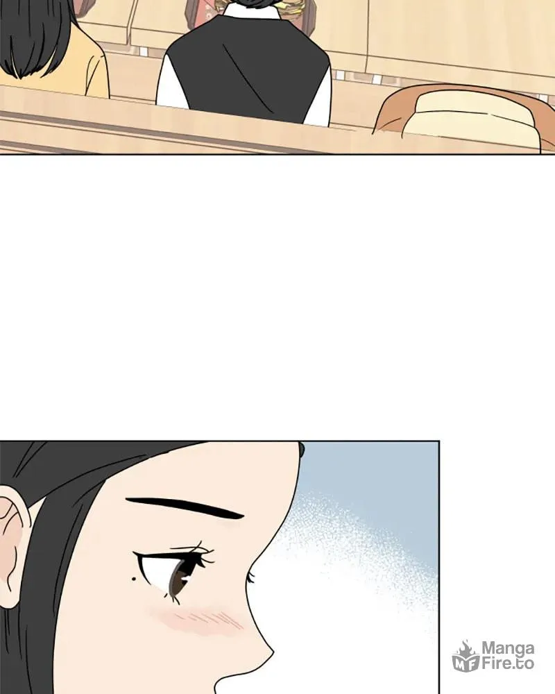 Read 30 Minute Walk chapter 139 image 77 on Lezhin