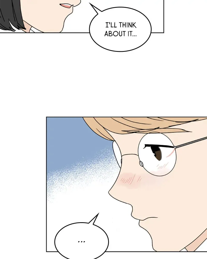 Read 30 Minute Walk chapter 139 image 78 on Lezhin