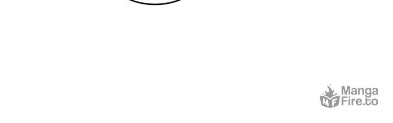 Read 30 Minute Walk chapter 139 image 79 on Lezhin