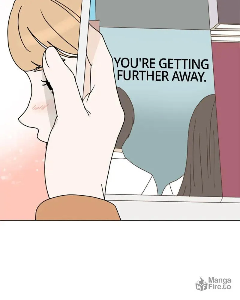 Read 30 Minute Walk chapter 139 image 8 on Lezhin